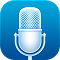 MacWhisper